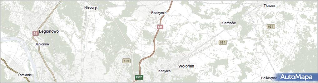 Nowy Janków